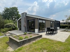 Spijkweg 15-811, 8256 RJ Biddinghuizen